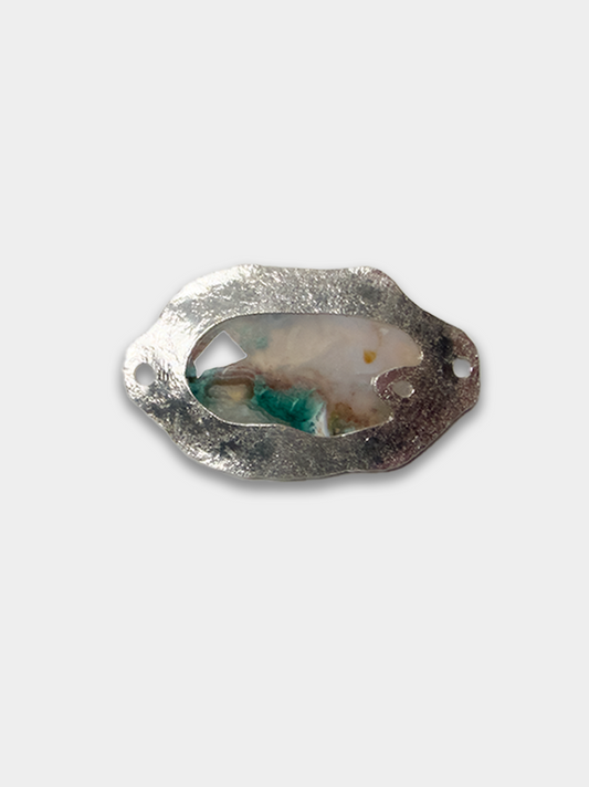 ROCK POOL / Triton 11