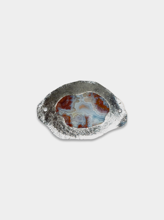 ROCK POOL / Mars 08