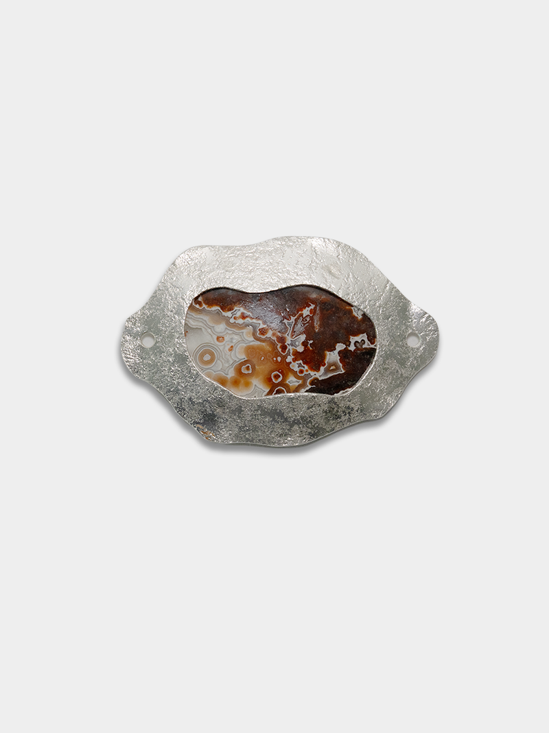 ROCK POOL / Mars 10