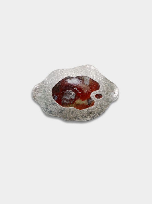 ROCK POOL / Mars 11