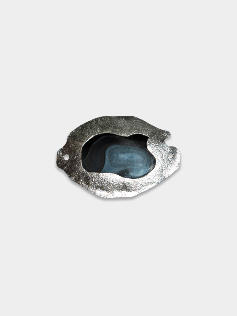 ROCK POOL / Neptune 03