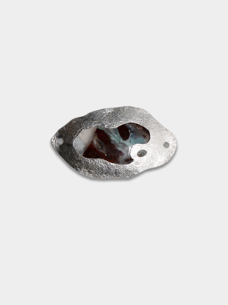 ROCK POOL / Triton 01