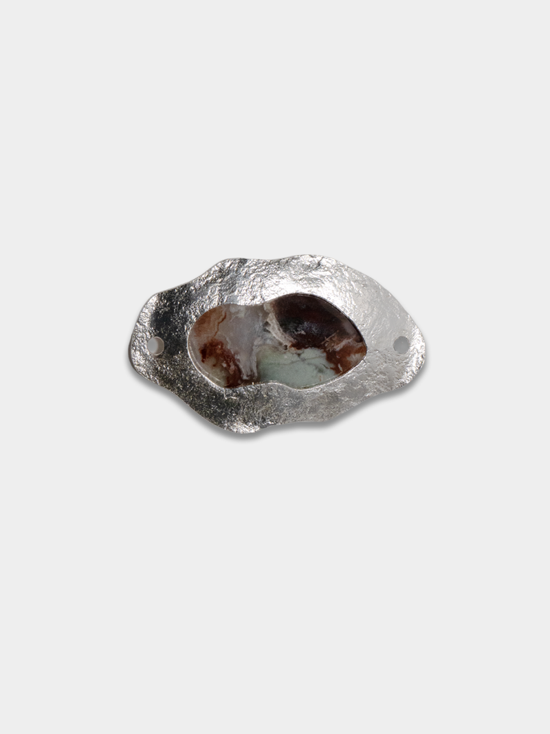 ROCK POOL / Triton 02