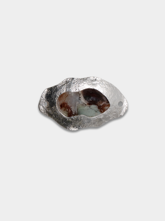 ROCK POOL / Triton 02