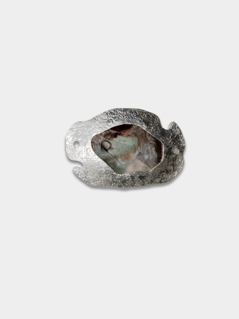 ROCK POOL / Triton 03