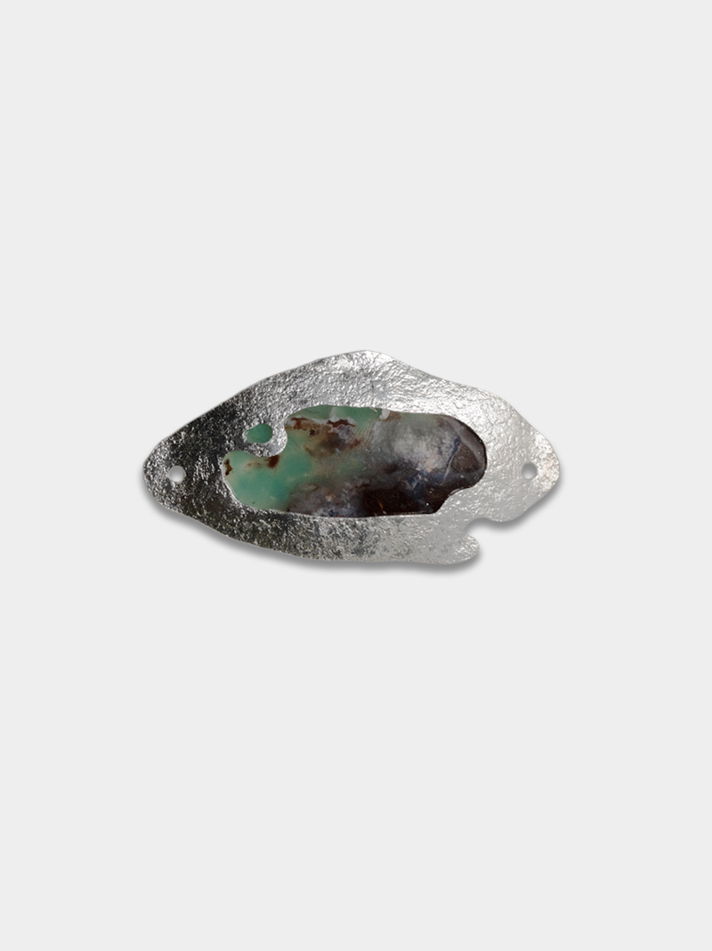 ROCK POOL / Triton 04