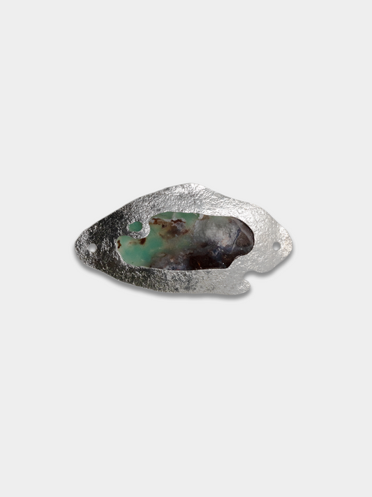 ROCK POOL / Triton 04