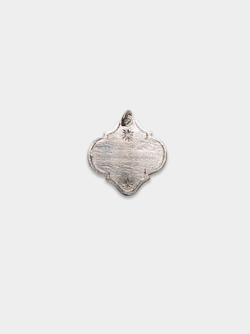 Wearable Charm / Room 173