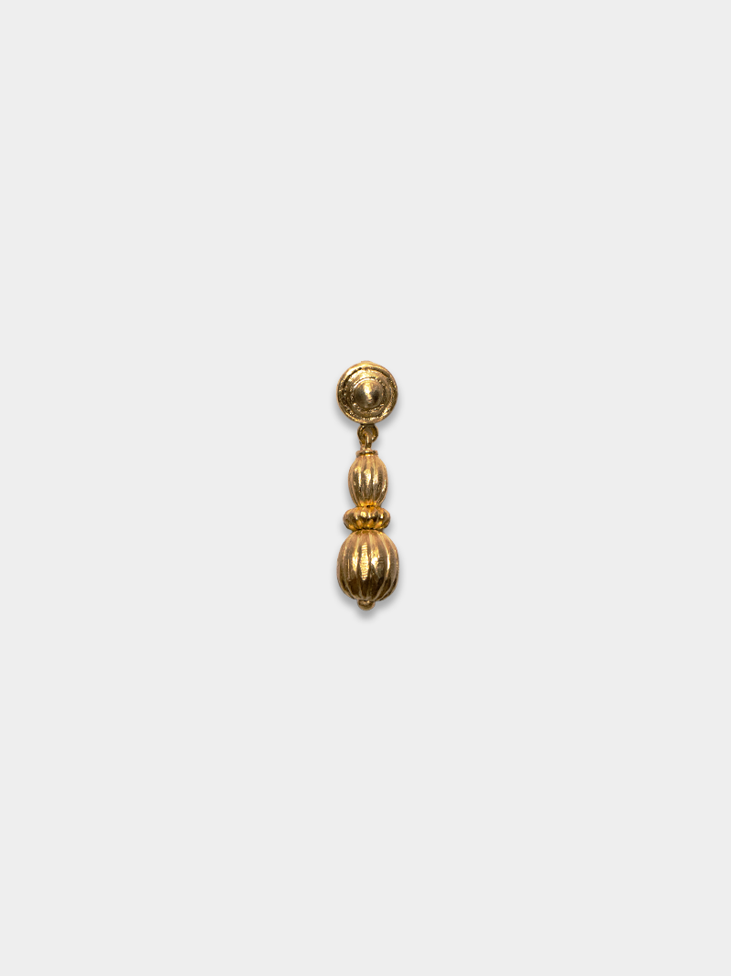 Wearable Charm / Spindle