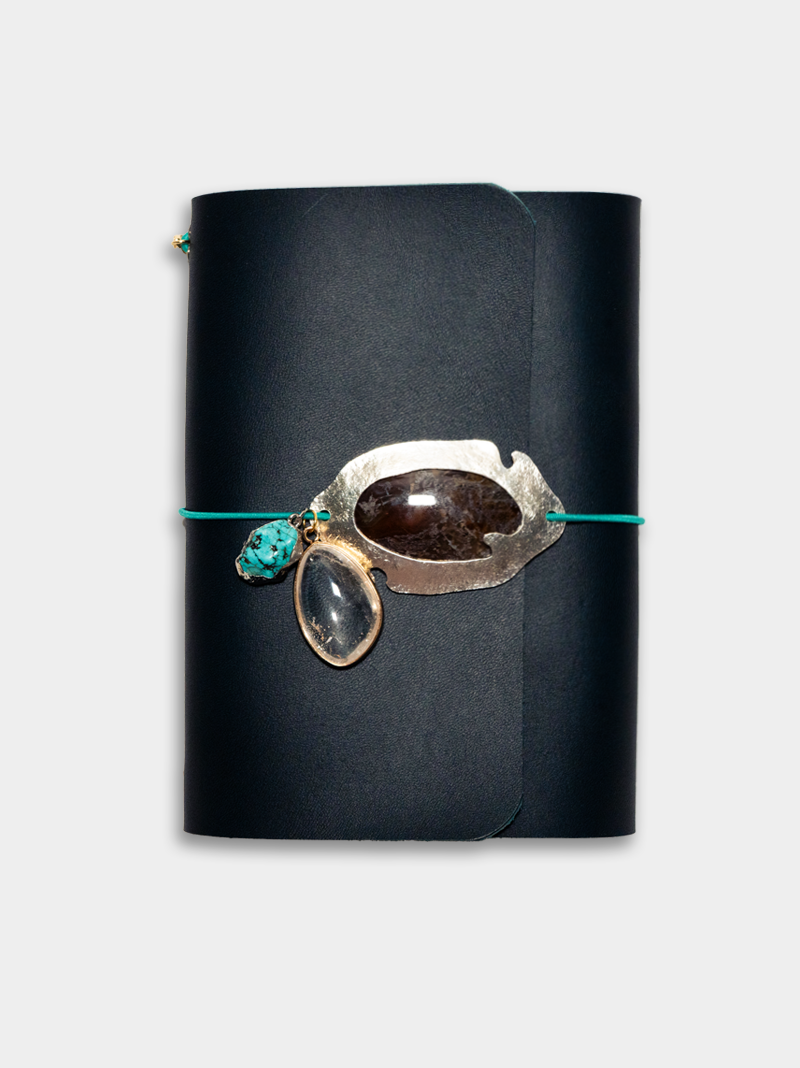 [PRE-ORDER] Memory Vessel / Stargate