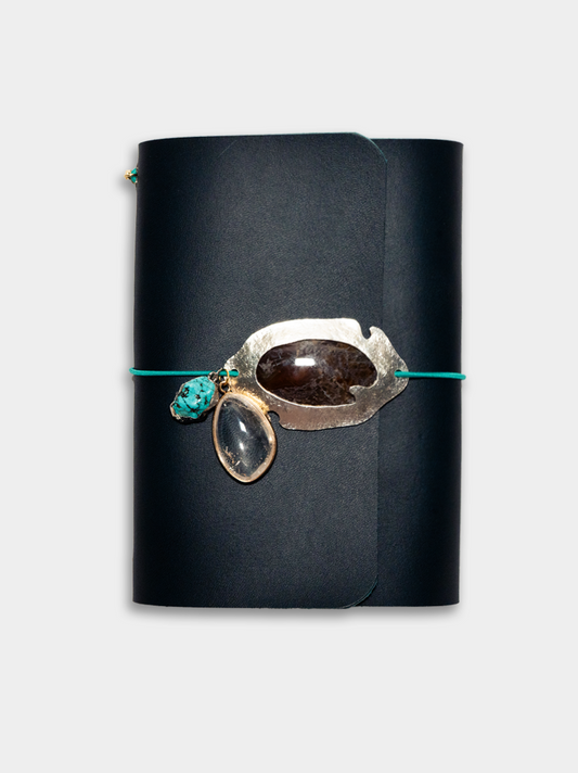 [PRE-ORDER] Memory Vessel / Stargate