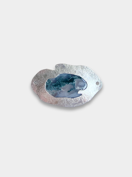 ROCK POOL / Triton 06