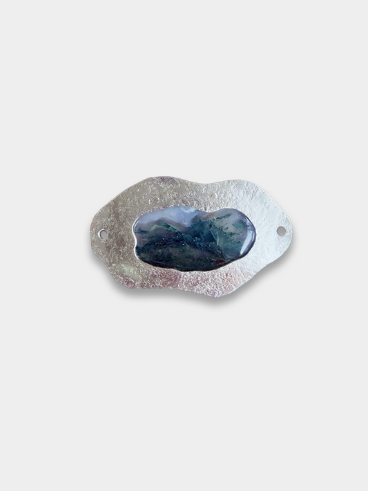 ROCK POOL / Triton 05