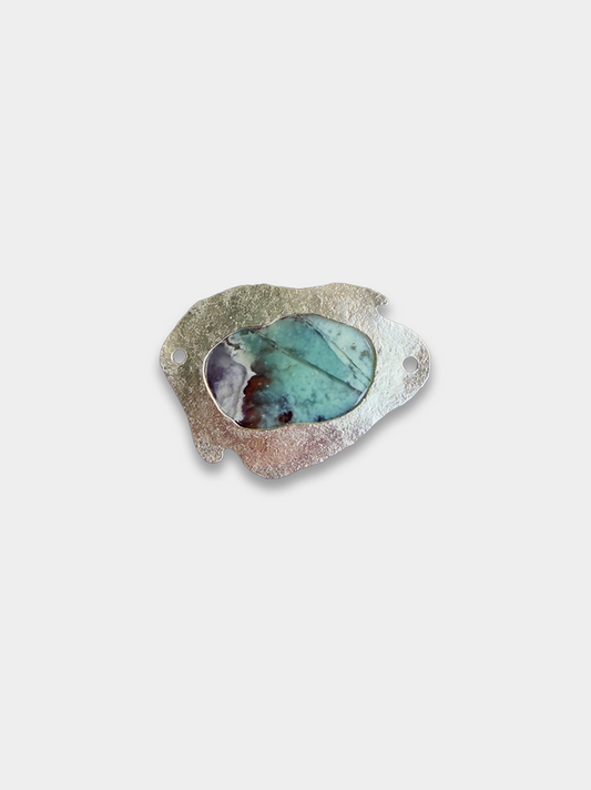 BABY ROCK POOL / Triton 07