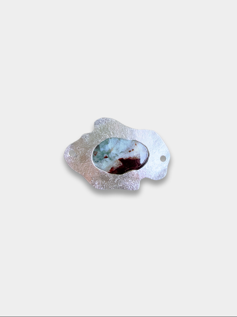 BABY ROCK POOL / Triton 08