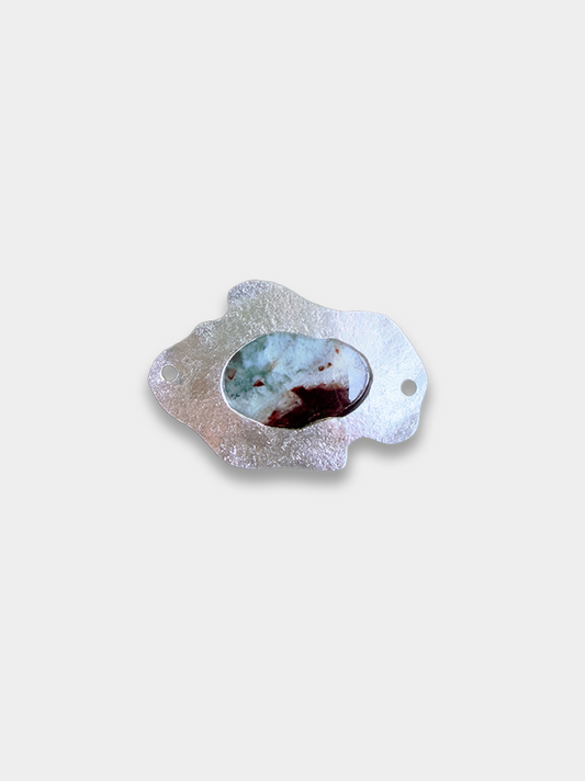 BABY ROCK POOL / Triton 08