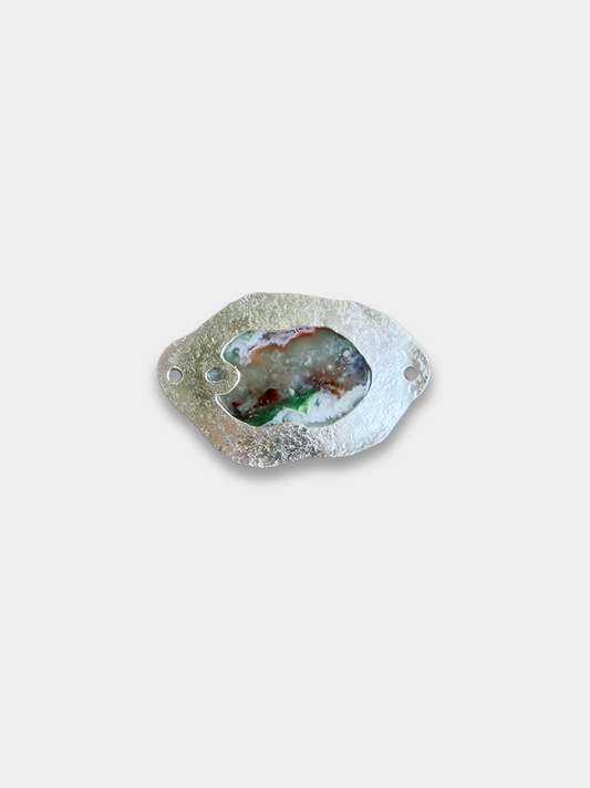 BABY ROCK POOL / Triton 09